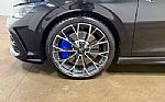 2026 Golf R Thumbnail 84
