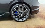 2026 Golf R Thumbnail 87