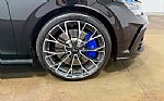 2026 Golf R Thumbnail 85
