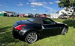2010 370Z Thumbnail 3