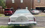 1978 Continental Mark V Thumbnail 4