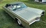 1968 300 Thumbnail 9