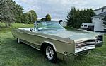 1968 300 Thumbnail 26