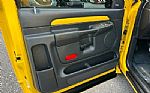 2005 Ram 1500 Thumbnail 31