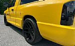 2005 Ram 1500 Thumbnail 36