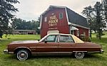 1978 Bonneville Thumbnail 12