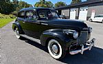 1940 Master Deluxe Thumbnail 1