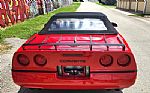 1989 Corvette Thumbnail 5
