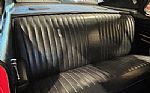 1968 Galaxie 500 XL Thumbnail 11
