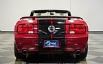 2006 Mustang GT Convertible Thumbnail 11