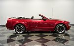 2006 Mustang GT Convertible Thumbnail 15