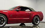 2006 Mustang GT Convertible Thumbnail 23
