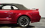 2006 Mustang GT Convertible Thumbnail 25