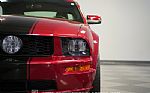 2006 Mustang GT Convertible Thumbnail 21