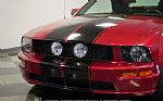2006 Mustang GT Convertible Thumbnail 20