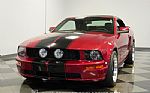 2006 Mustang GT Convertible Thumbnail 19