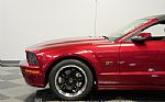2006 Mustang GT Convertible Thumbnail 24