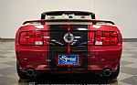 2006 Mustang GT Convertible Thumbnail 26