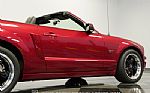 2006 Mustang GT Convertible Thumbnail 29