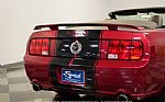 2006 Mustang GT Convertible Thumbnail 27