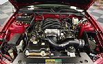 2006 Mustang GT Convertible Thumbnail 34