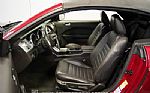 2006 Mustang GT Convertible Thumbnail 39