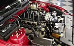 2006 Mustang GT Convertible Thumbnail 36