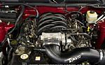 2006 Mustang GT Convertible Thumbnail 35