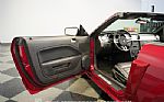 2006 Mustang GT Convertible Thumbnail 37
