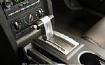 2006 Mustang GT Convertible Thumbnail 44
