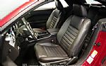 2006 Mustang GT Convertible Thumbnail 46
