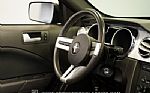 2006 Mustang GT Convertible Thumbnail 52
