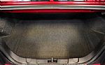2006 Mustang GT Convertible Thumbnail 58
