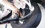 2006 Mustang GT Convertible Thumbnail 68