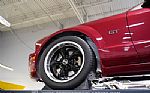 2006 Mustang GT Convertible Thumbnail 70