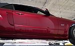 2006 Mustang GT Convertible Thumbnail 74