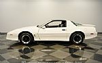 1989 Firebird Trans Am WS6 Thumbnail 2