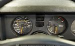1989 Firebird Trans Am WS6 Thumbnail 41