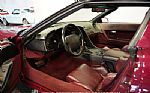 1993 Corvette 40th Anniversary Thumbnail 4