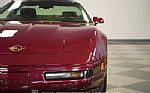 1993 Corvette 40th Anniversary Thumbnail 21