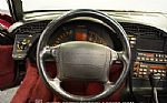 1993 Corvette 40th Anniversary Thumbnail 40