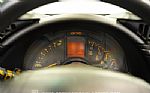 1993 Corvette 40th Anniversary Thumbnail 41