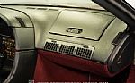 1993 Corvette 40th Anniversary Thumbnail 53