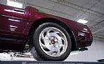 1993 Corvette 40th Anniversary Thumbnail 66