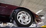 1993 Corvette 40th Anniversary Thumbnail 69