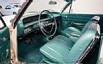 1963 Impala SS Tribute Thumbnail 4