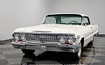 1963 Impala SS Tribute Thumbnail 19