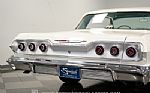 1963 Impala SS Tribute Thumbnail 27