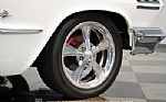 1963 Impala SS Tribute Thumbnail 63