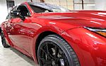 2025 IS 500 F-sport Thumbnail 13